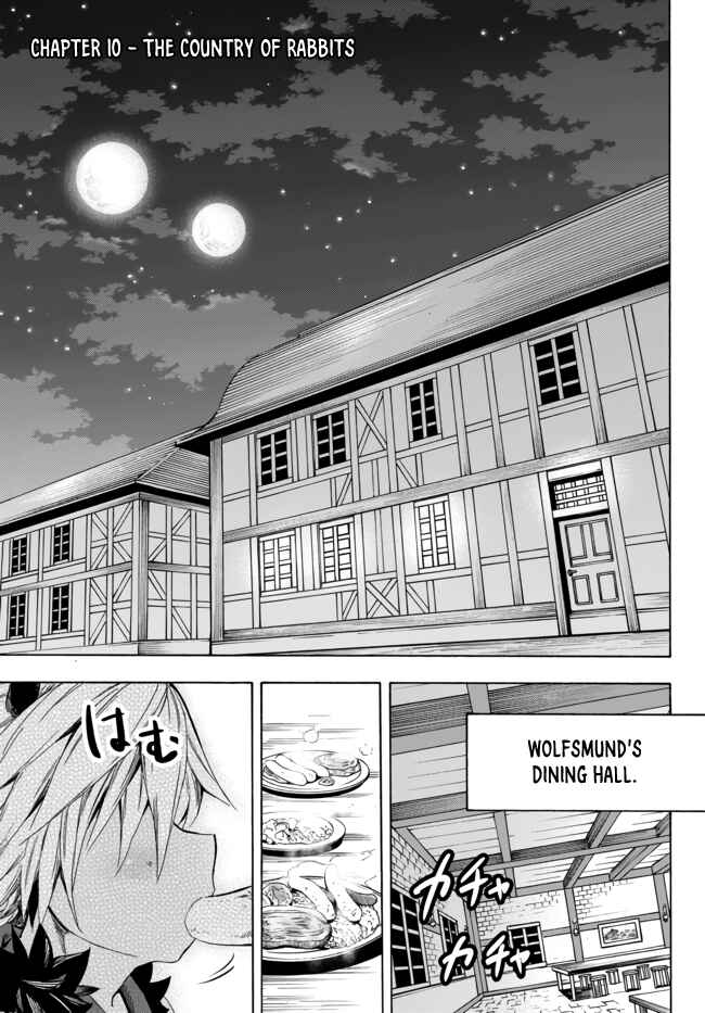 Chapter 10.1 - Page 10