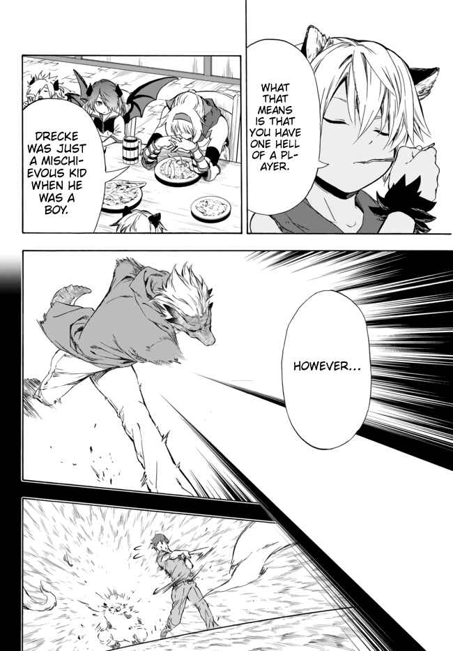 Chapter 10.1 - Page 13