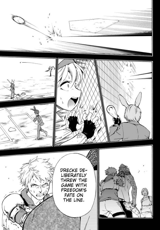 Chapter 10.1 - Page 16