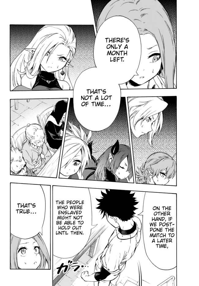 Chapter 10.1 - Page 19
