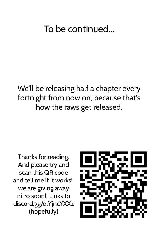 Chapter 10.1 - Page 21