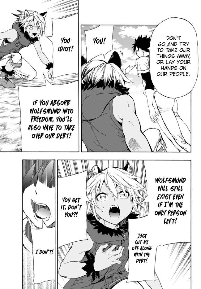 Chapter 10.1 - Page 4