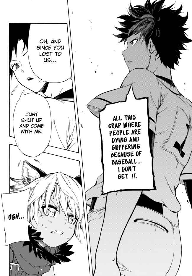 Chapter 10.1 - Page 5