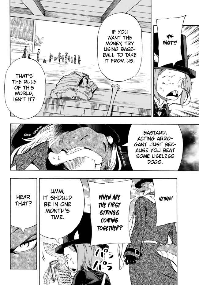 Chapter 10.1 - Page 7