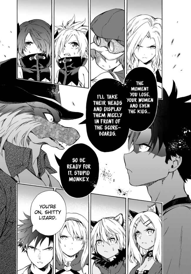 Chapter 10.1 - Page 9