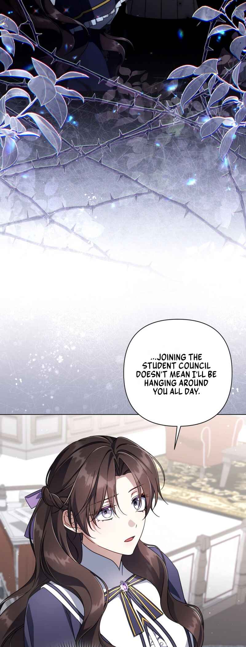 Chapter 24 - Page 3