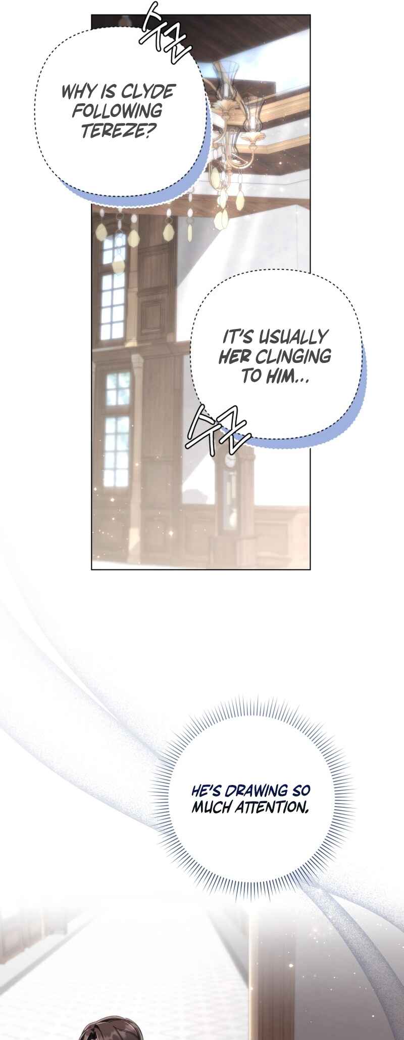 Chapter 24 - Page 44