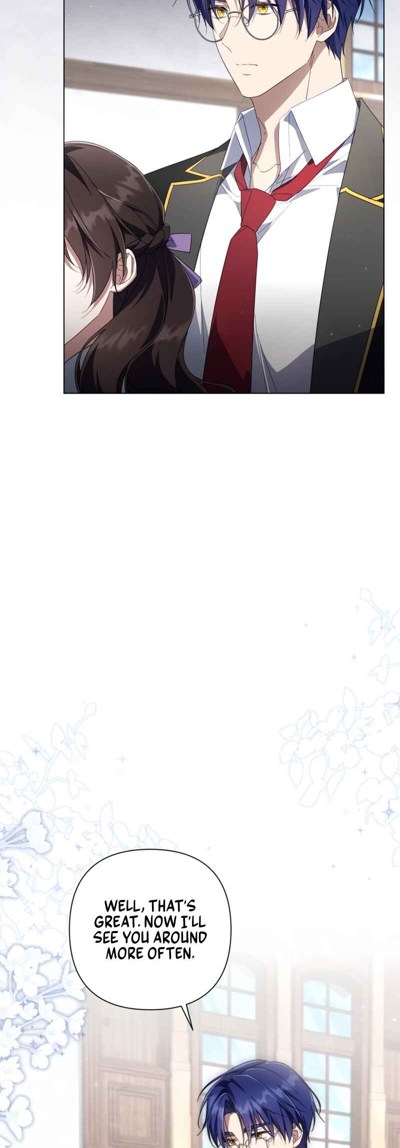 Chapter 24 - Page 60