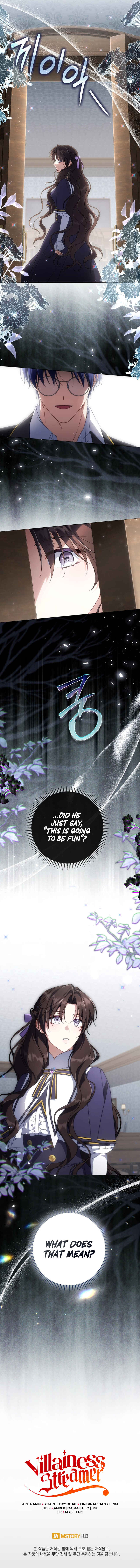 Chapter 24 - Page 64