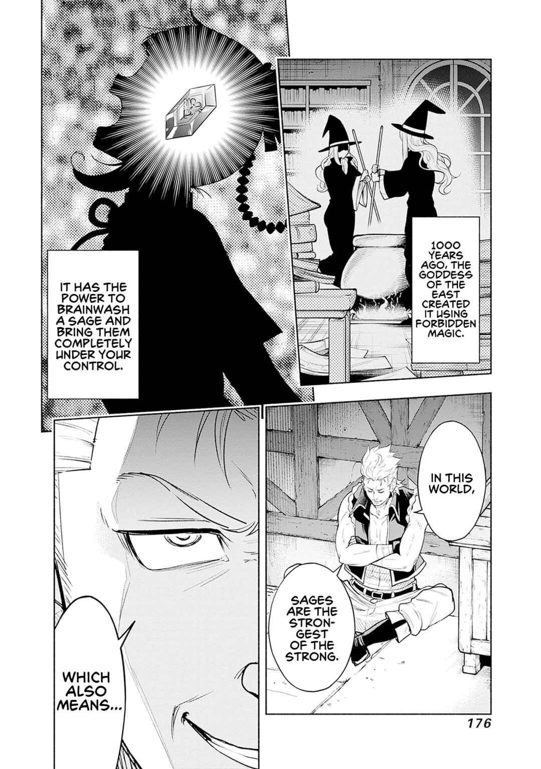 Chapter 14 - Page 20