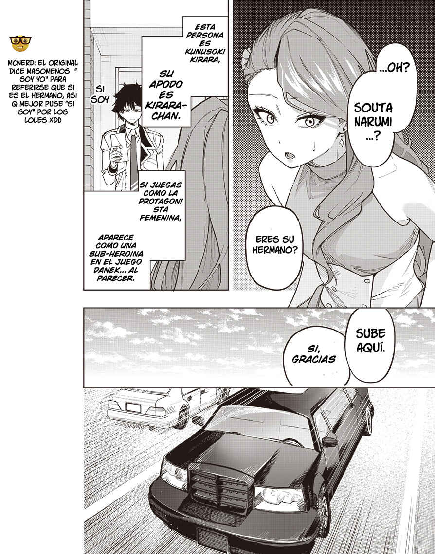 Chapter 63 - Page 9