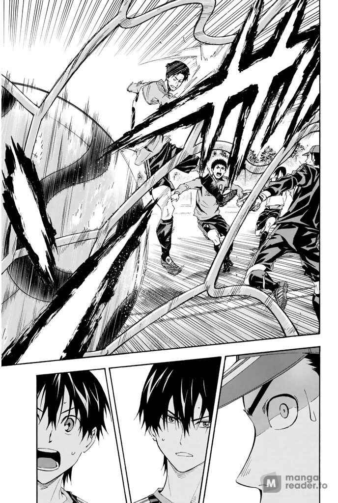 Chapter 296 - Page 10