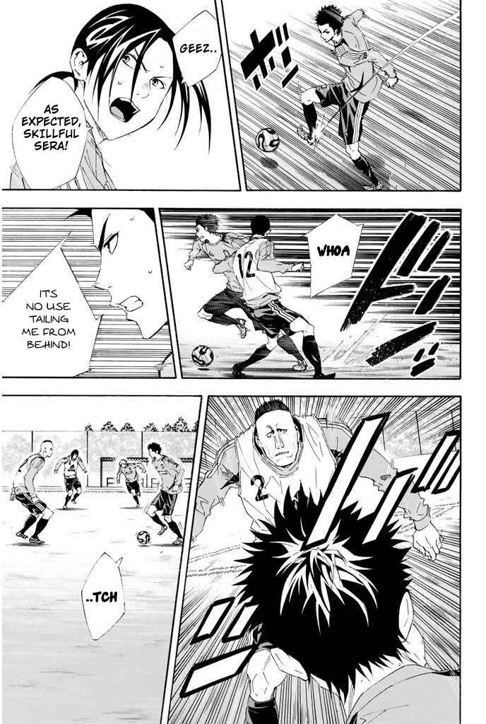 Chapter 296 - Page 14