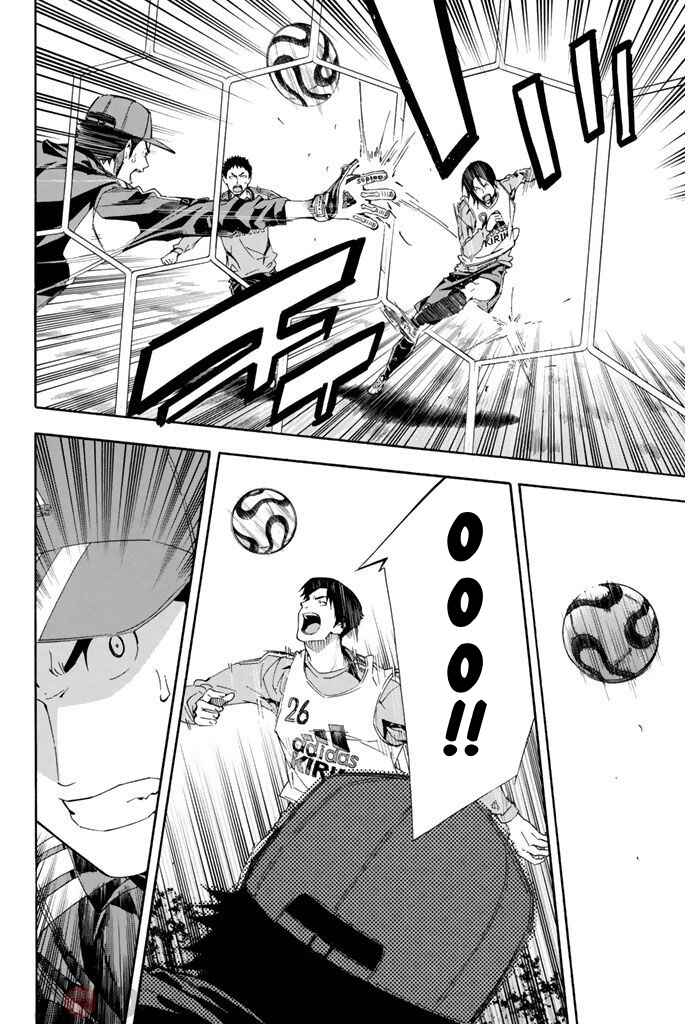 Chapter 296 - Page 9