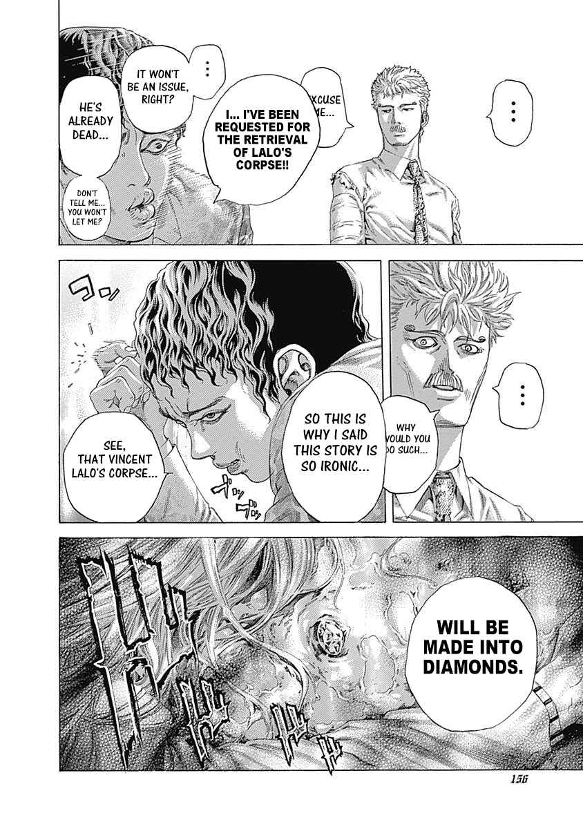 Chapter 469 - Page 16