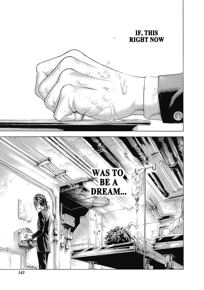 Chapter 469 - Page 4