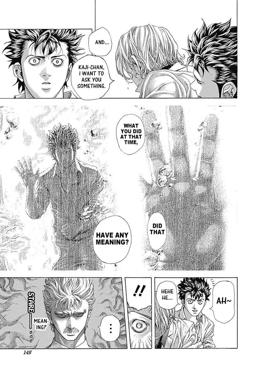 Chapter 469 - Page 9