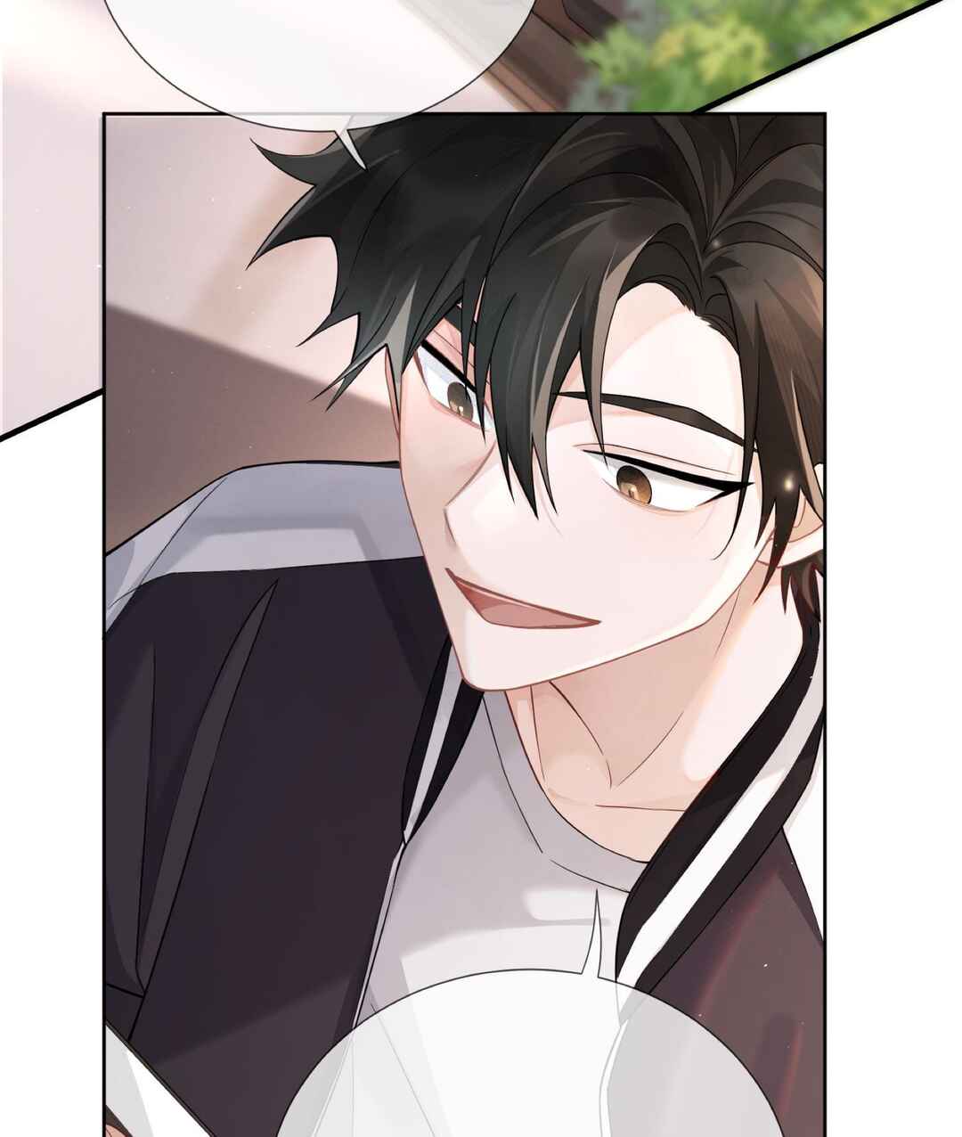 Chapter 1 - Page 8