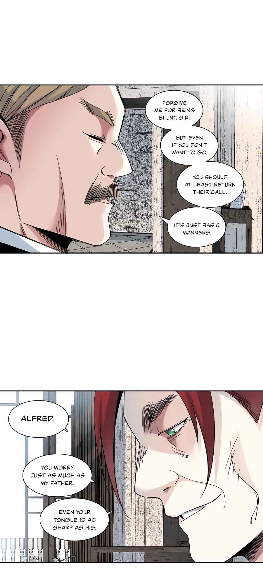 Chapter 191 - Page 13