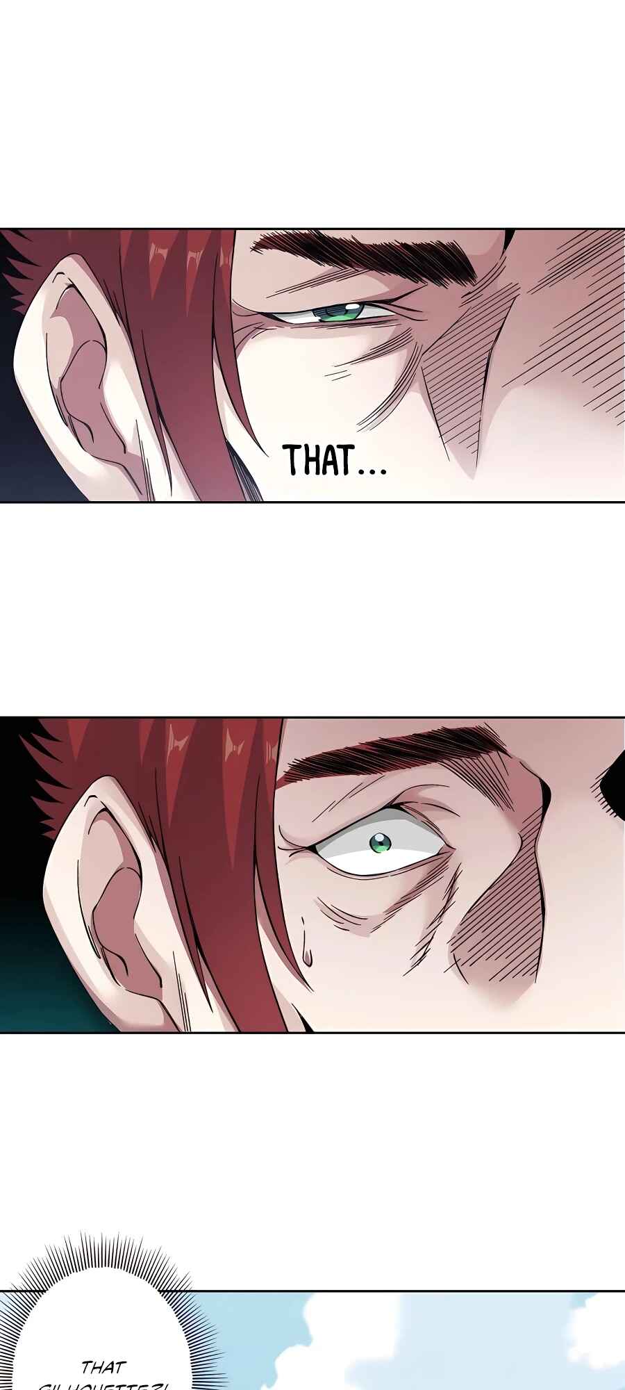 Chapter 191 - Page 23
