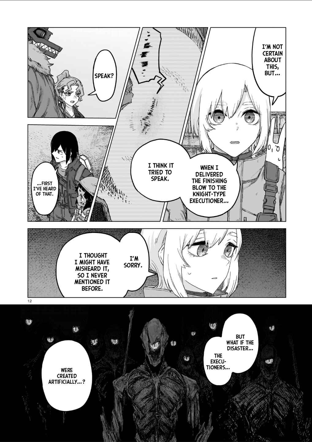 Chapter 41 - Page 13