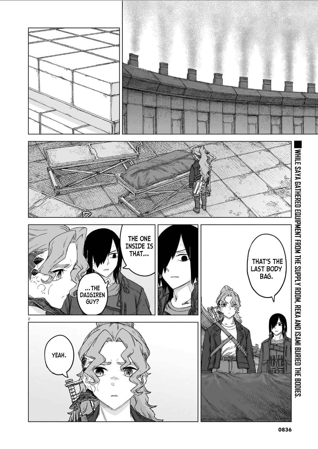 Chapter 41 - Page 3