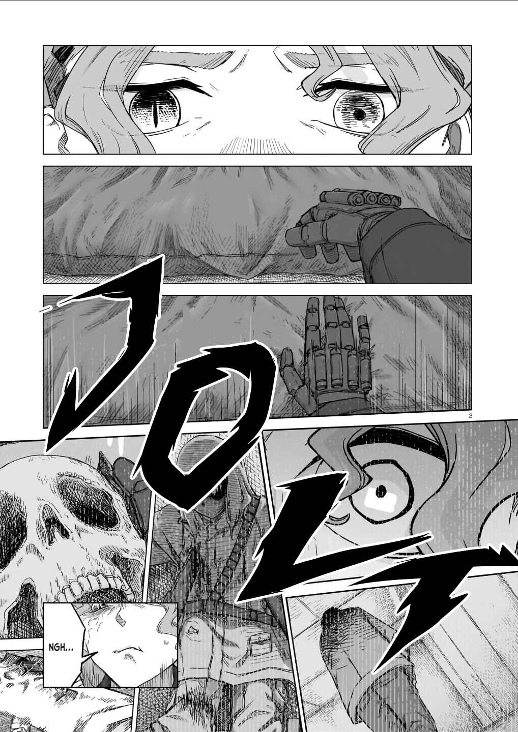 Chapter 41 - Page 4
