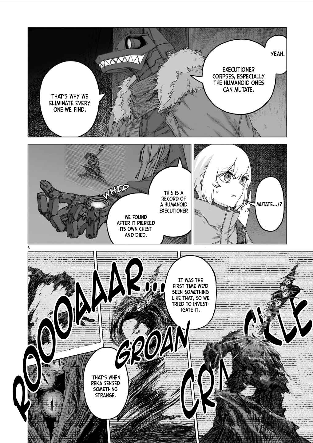 Chapter 41 - Page 9