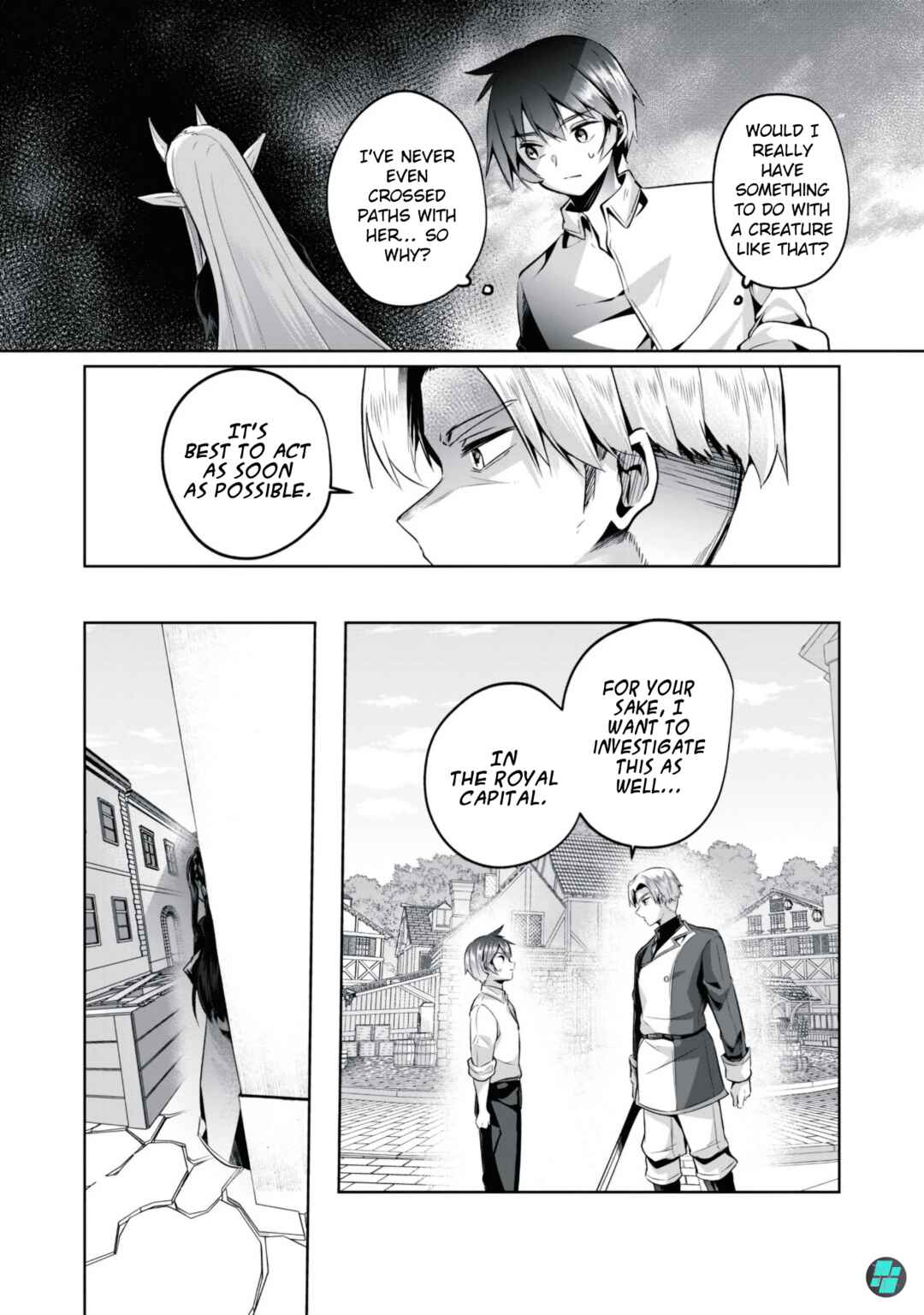 Chapter 5 - Page 10