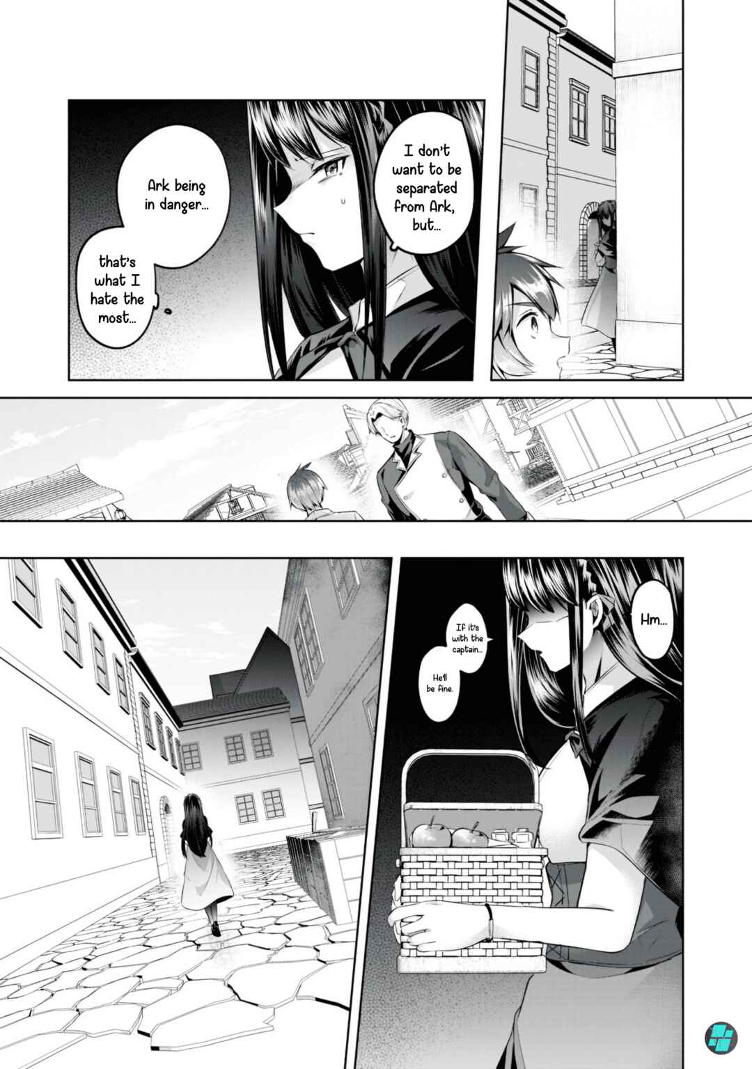 Chapter 5 - Page 12
