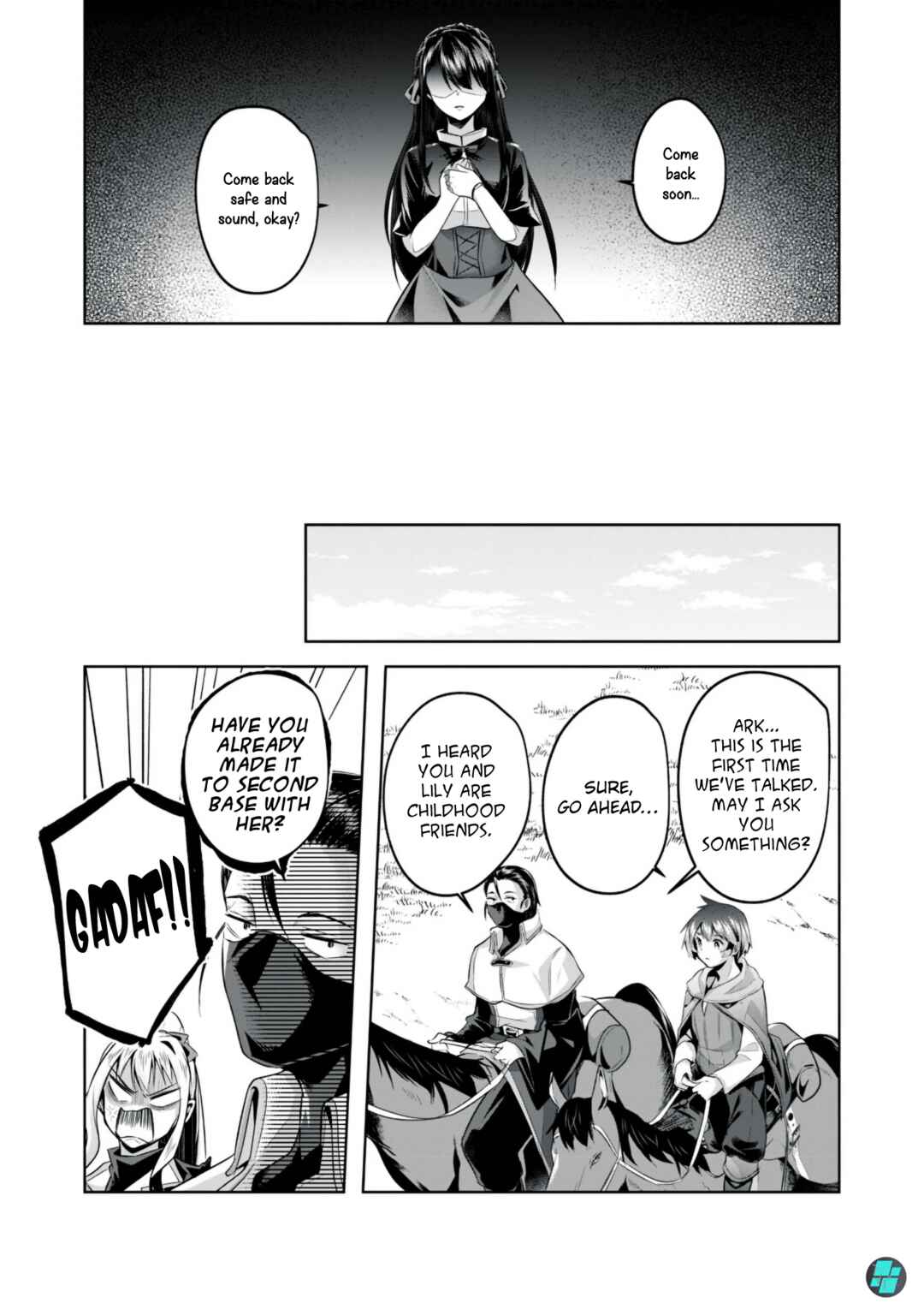 Chapter 5 - Page 15