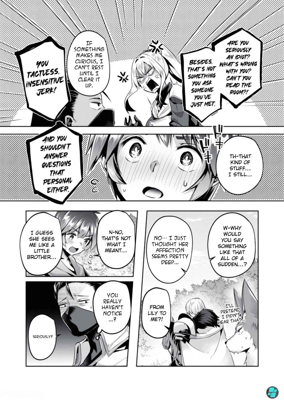 Chapter 5 - Page 16