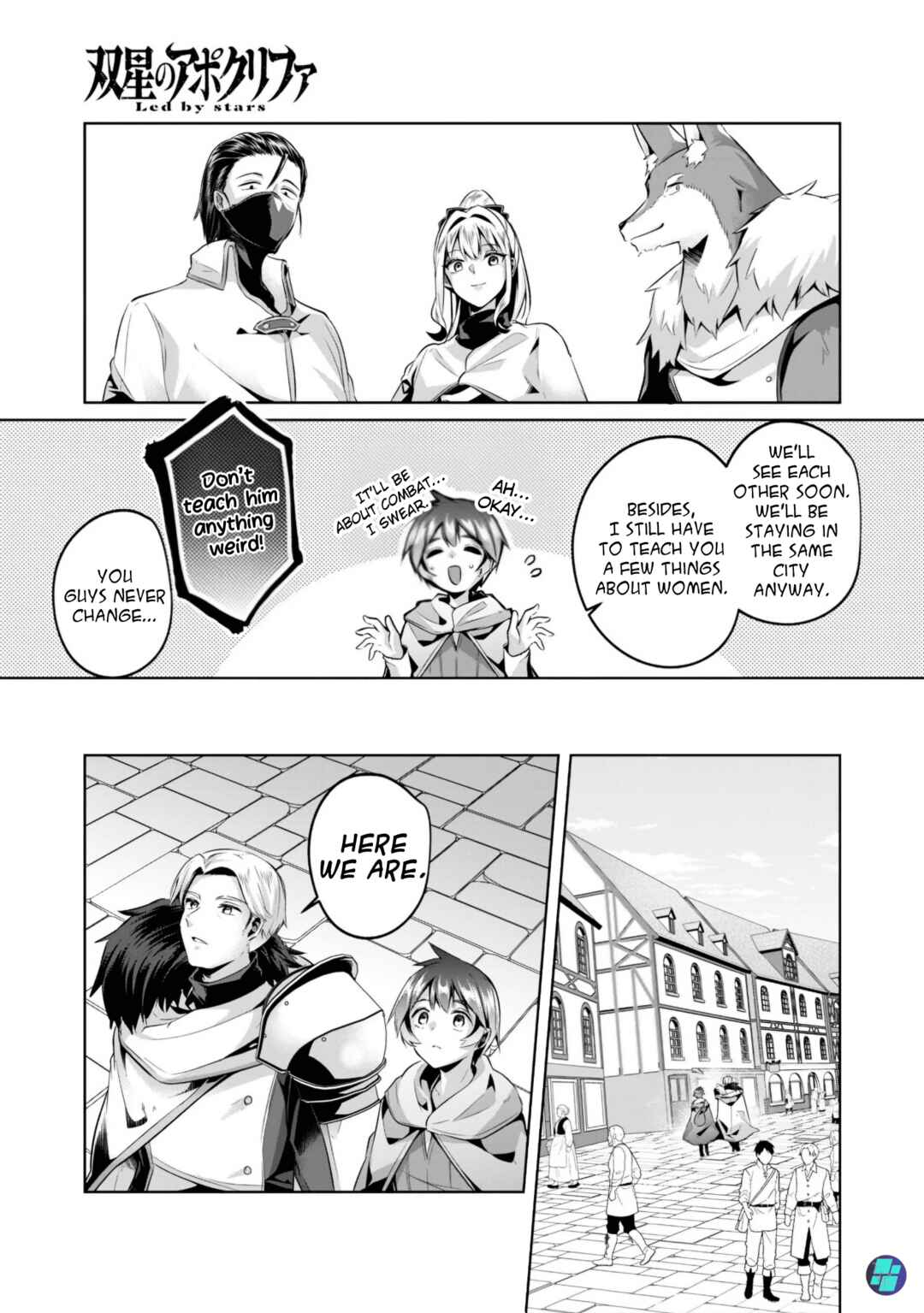 Chapter 5 - Page 20