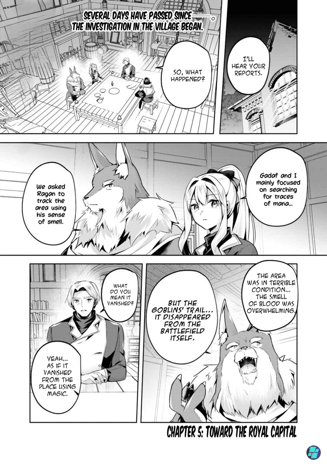 Chapter 5 - Page 3