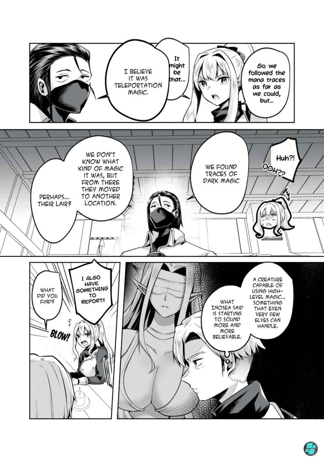 Chapter 5 - Page 4