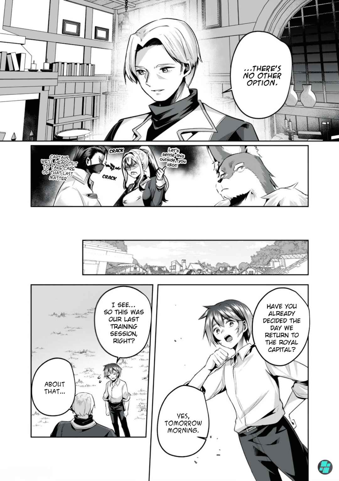 Chapter 5 - Page 7