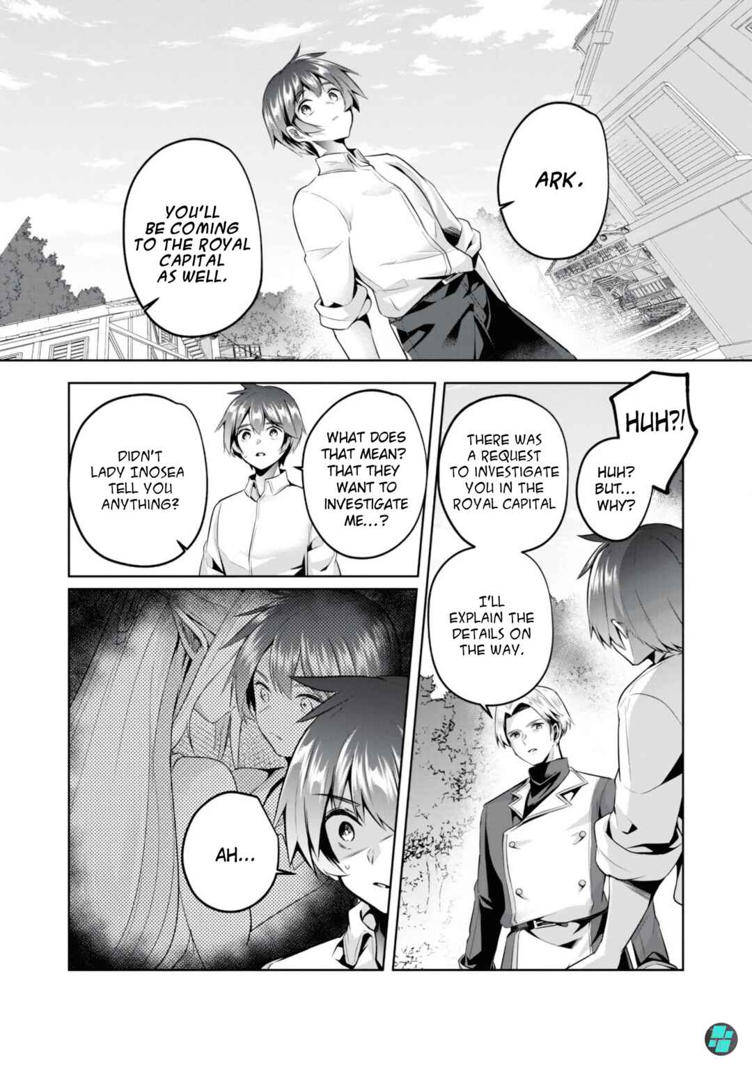 Chapter 5 - Page 8