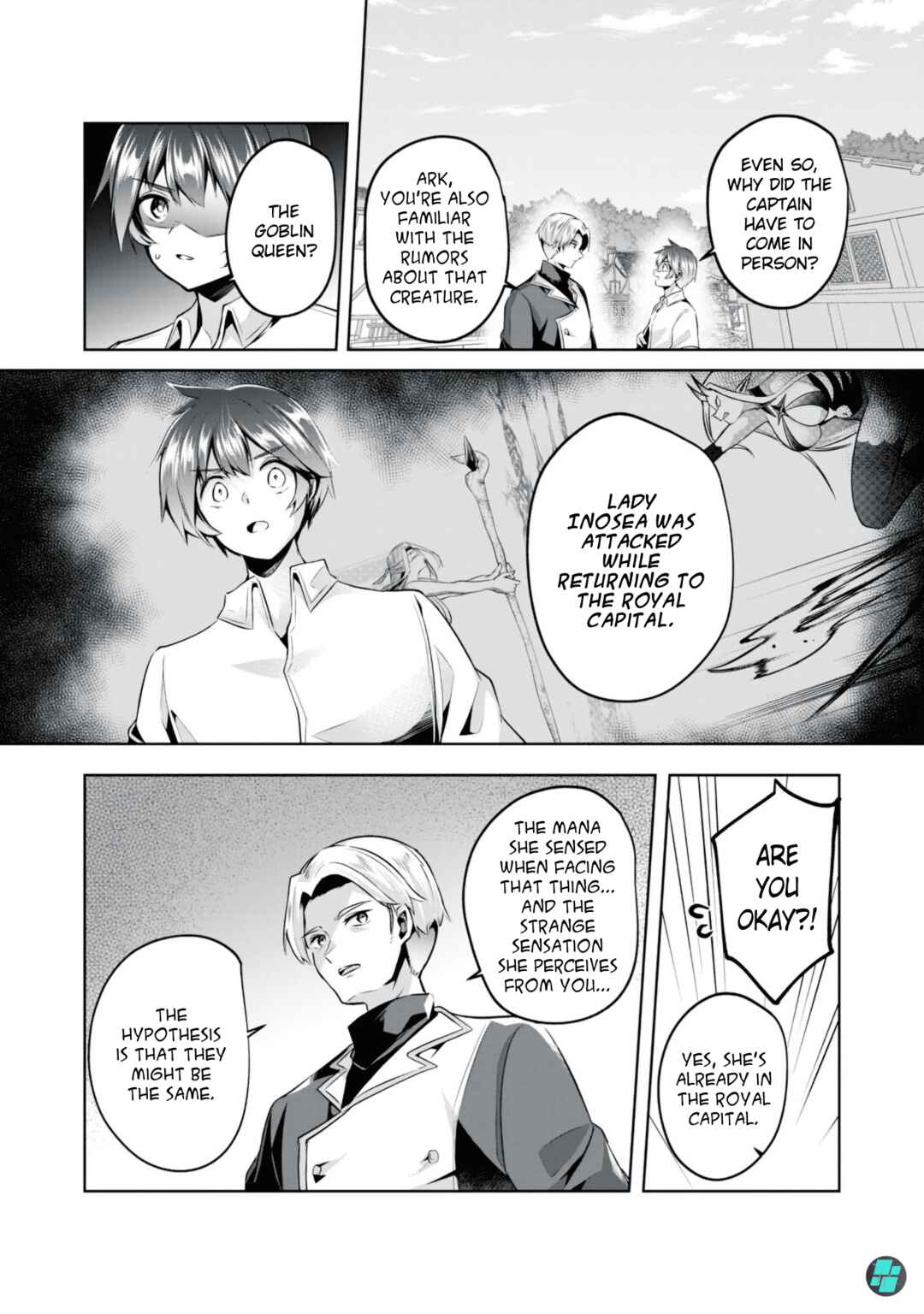 Chapter 5 - Page 9