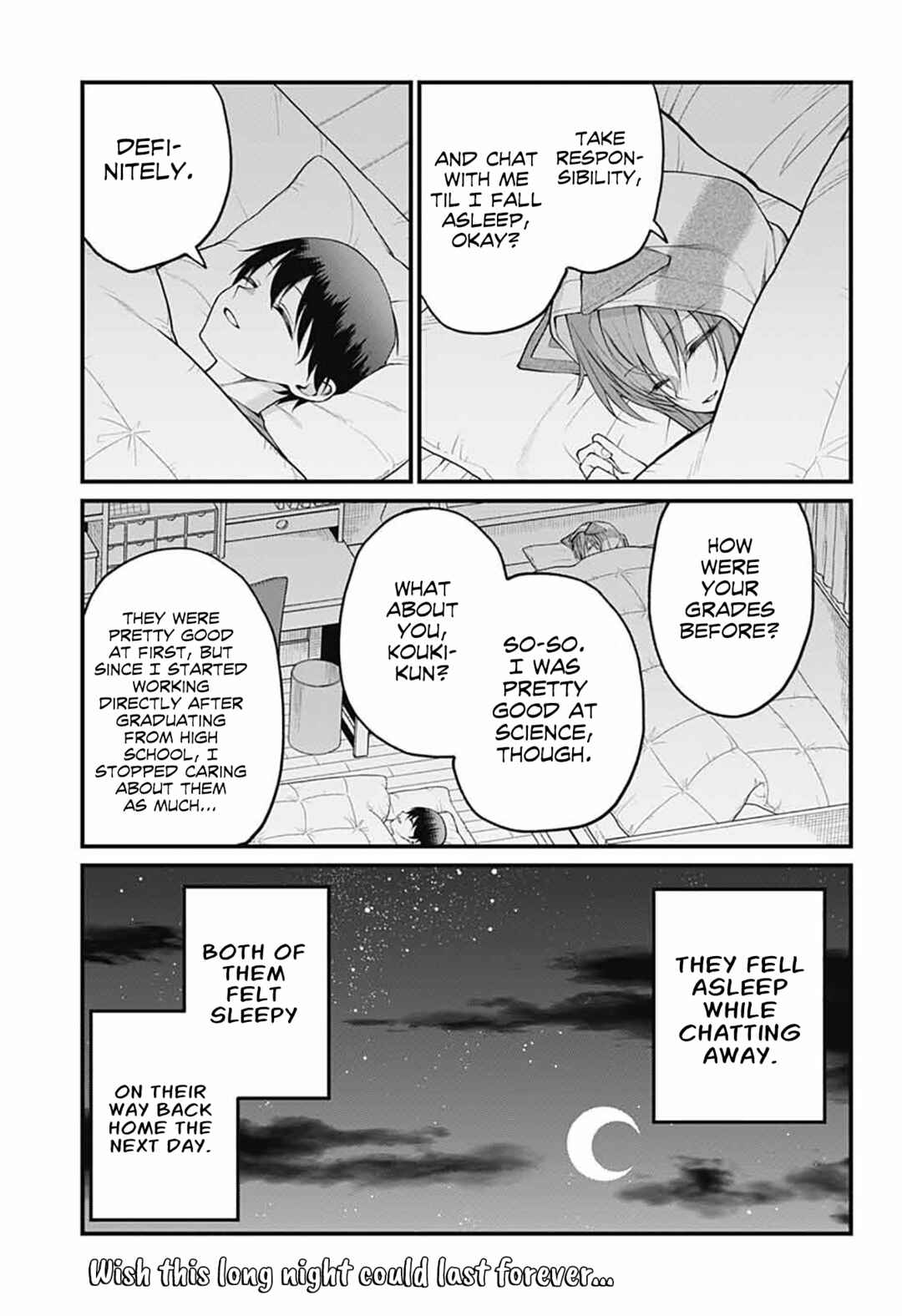 Chapter 24 - Page 13