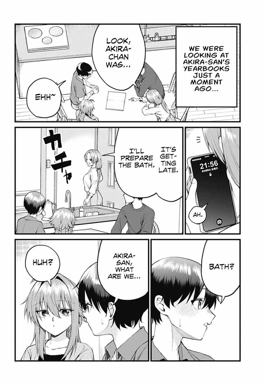 Chapter 24 - Page 2