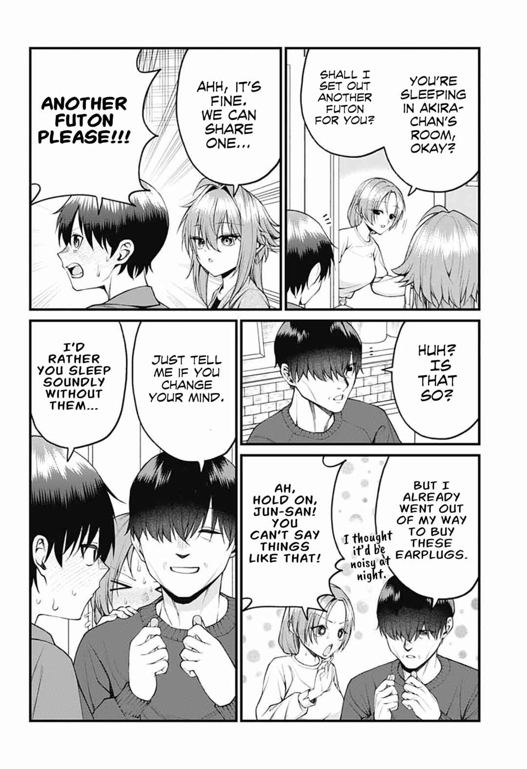 Chapter 24 - Page 4