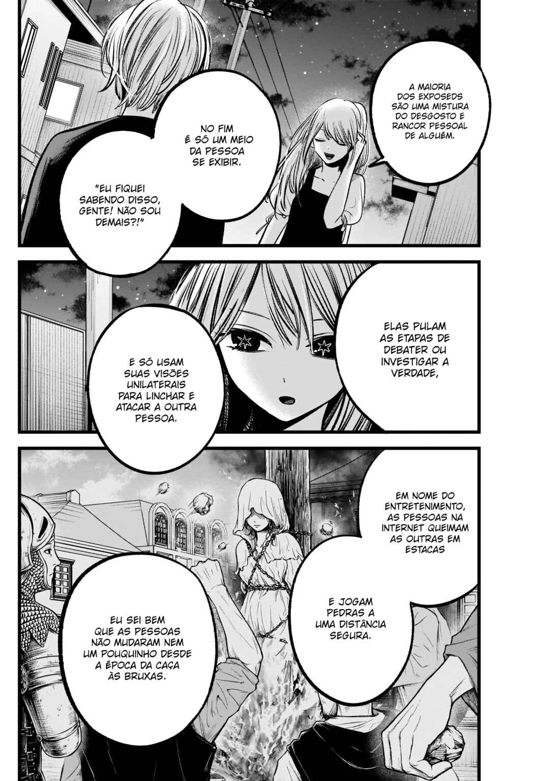Chapter 93 - Page 12