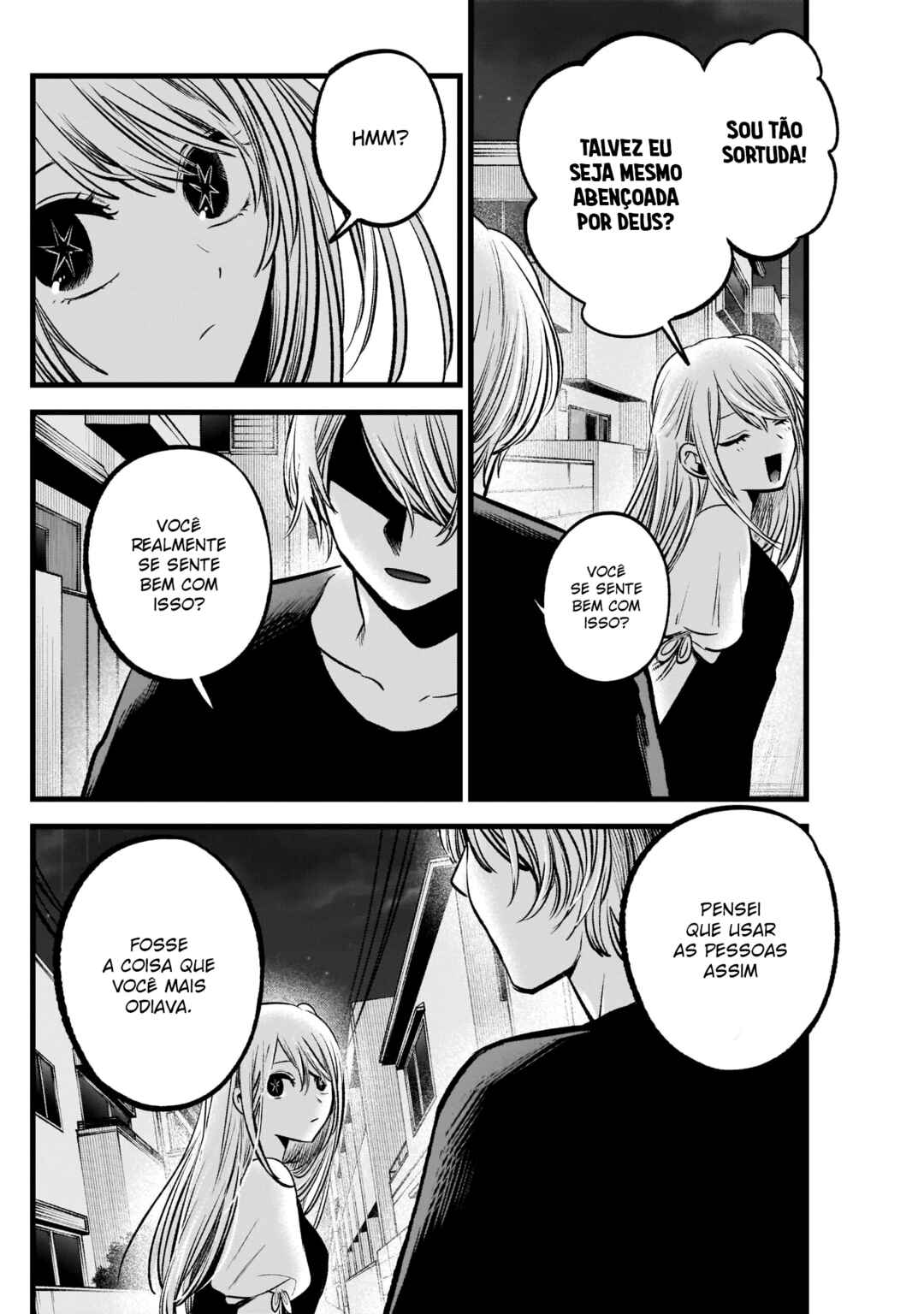 Chapter 93 - Page 16