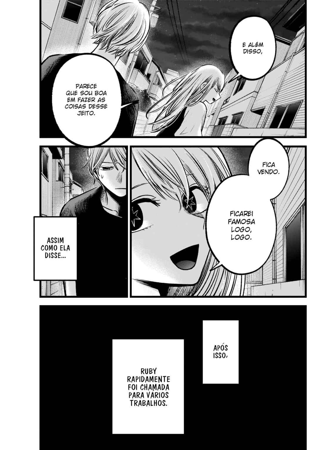 Chapter 93 - Page 19