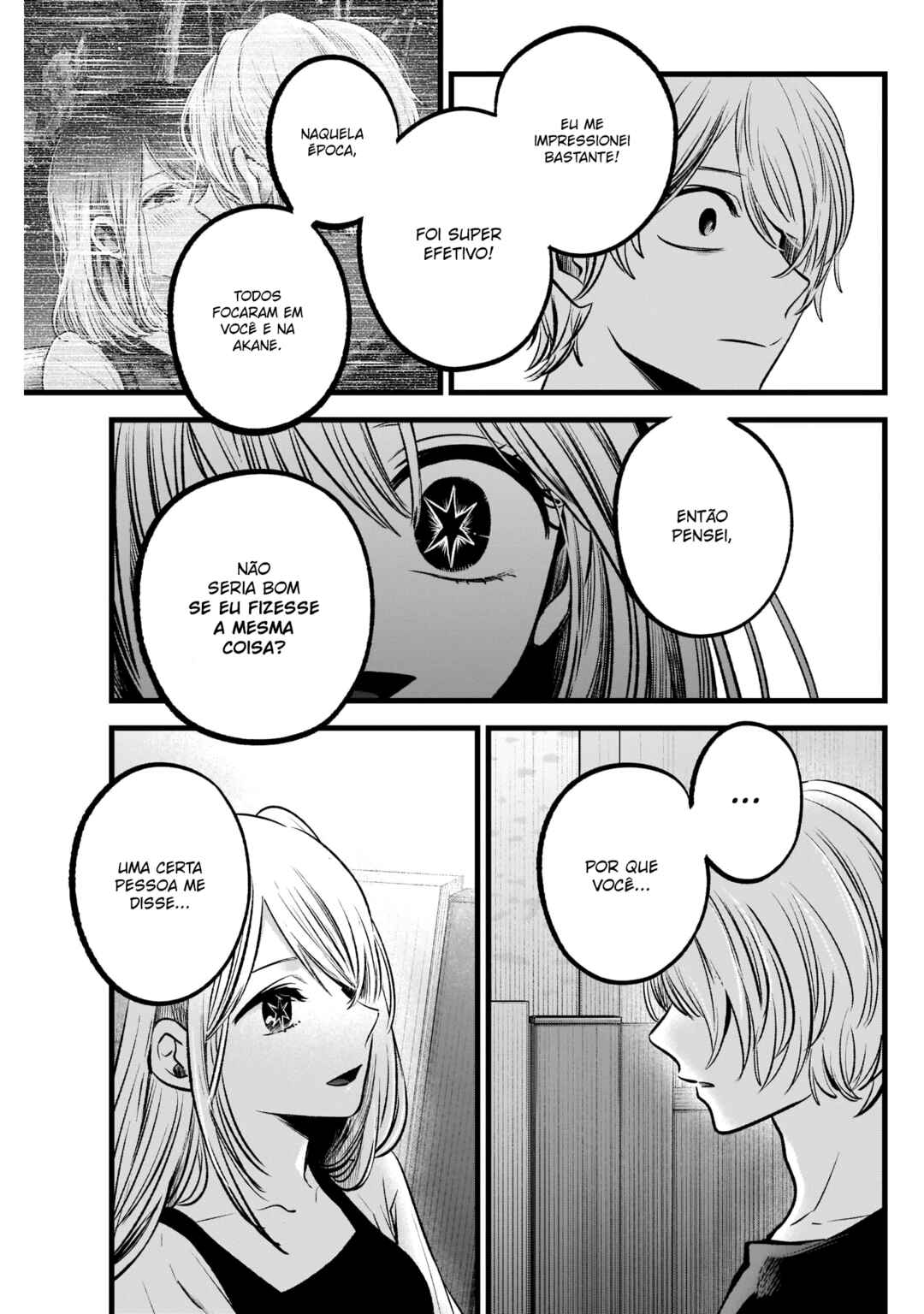 Chapter 93 - Page 5