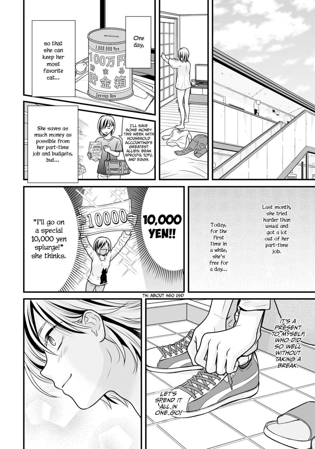 Chapter 105 - Page 2