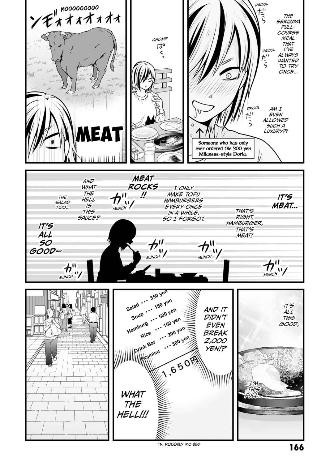 Chapter 105 - Page 4