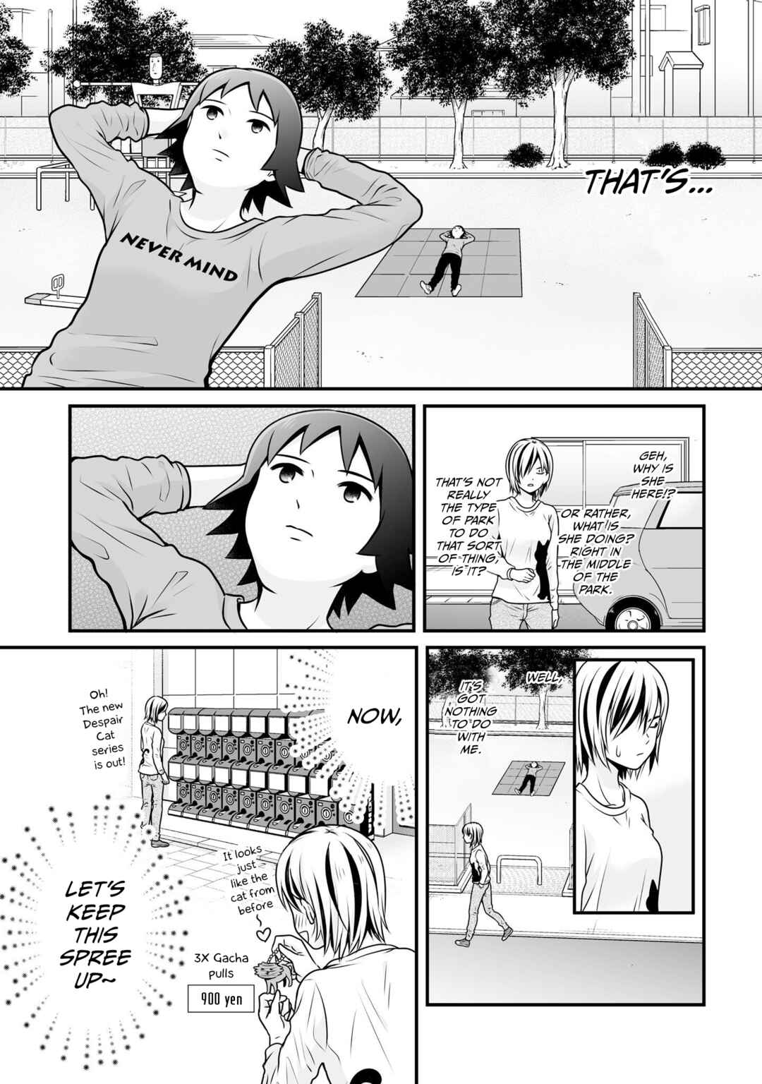 Chapter 105 - Page 7