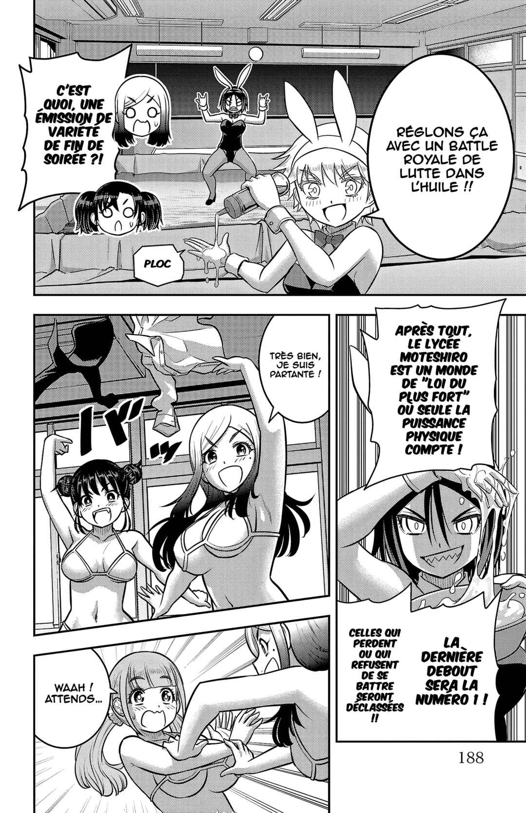 Chapter 250.2 - Page 3