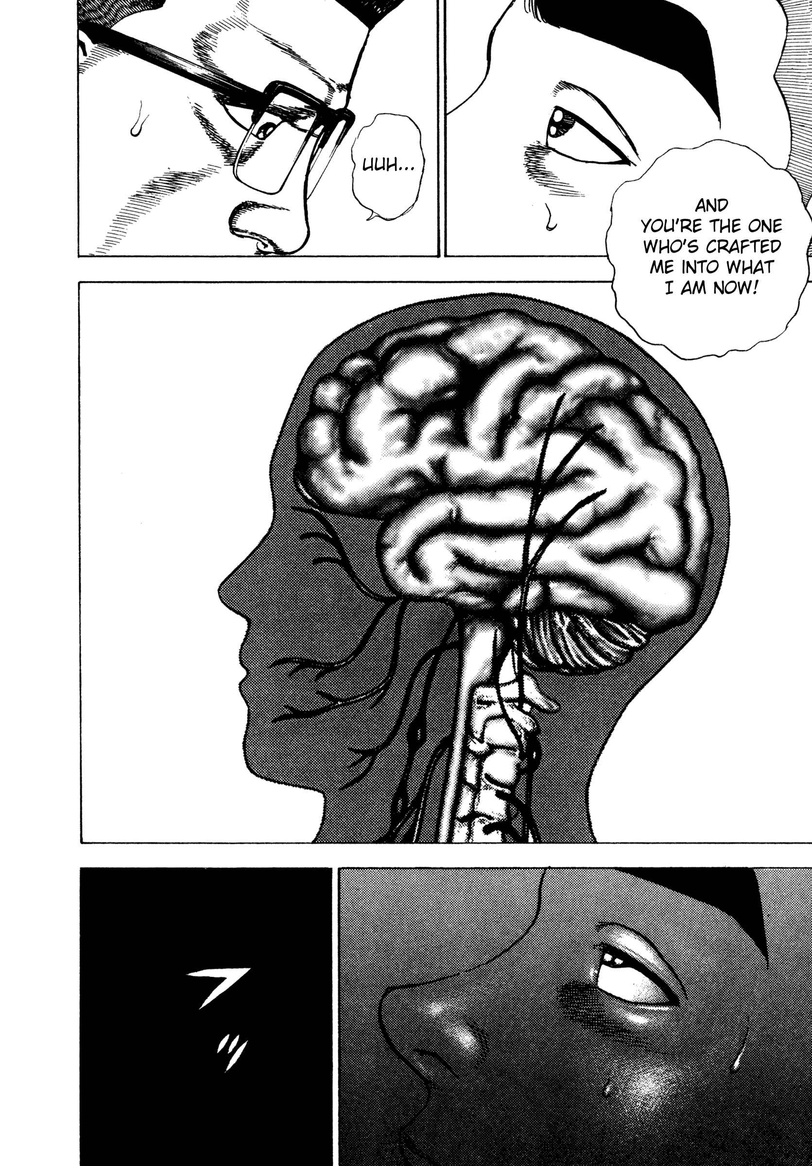 Chapter 292 - Page 7